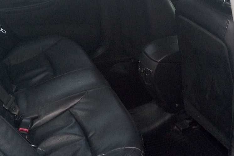 Викуп авто Соната 2012.