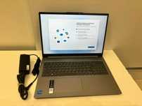Laptop LENOVO IdeaPad Slim 3  NOWY!
