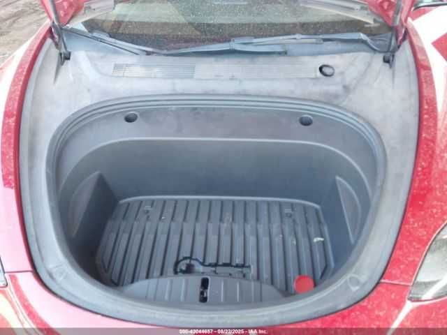 Tesla Model 3 Long 2022 || Тесла модел 3 лонг 2022