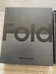 Samsung Galaxy Z Fold4