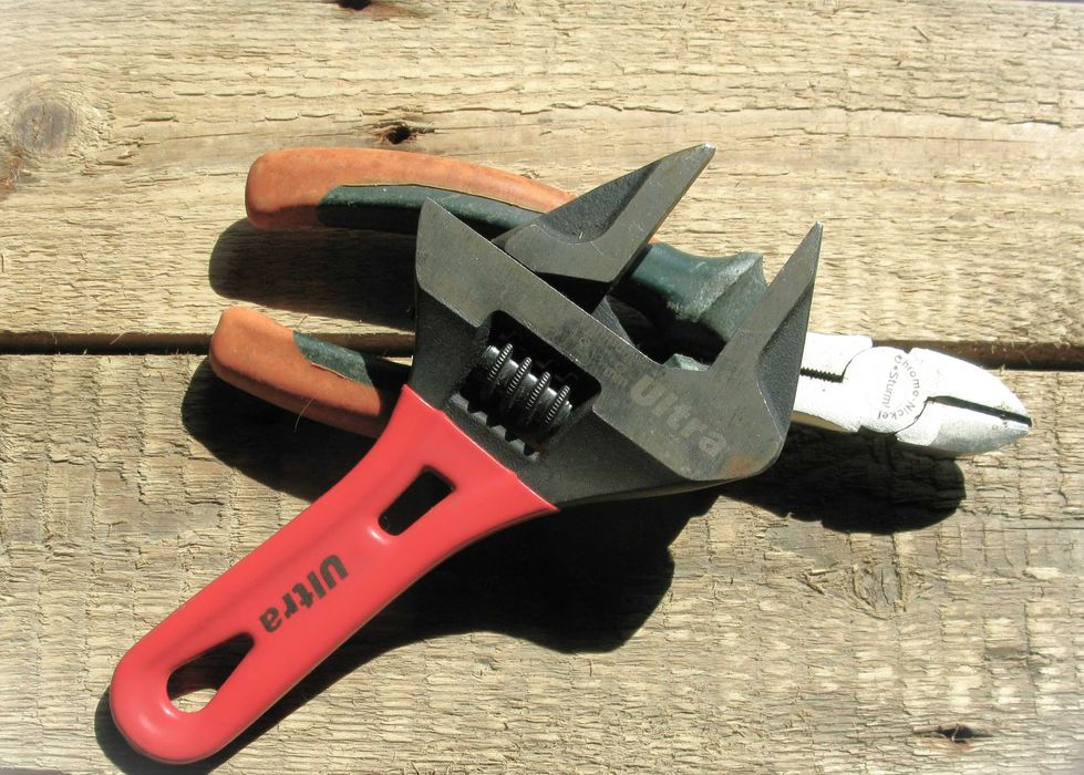 Продам деревянный двухсторонний фотофон.