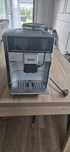 Ekspres do kawy Siemens EQ6 series300