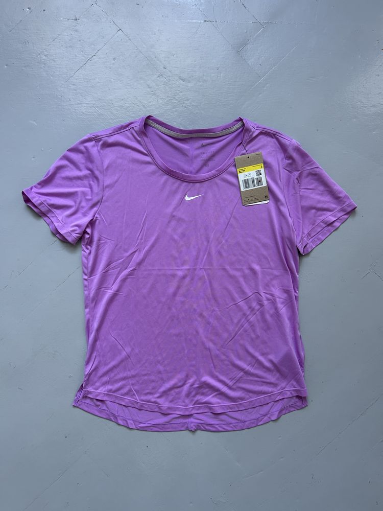 Koszulka sportowa Nike