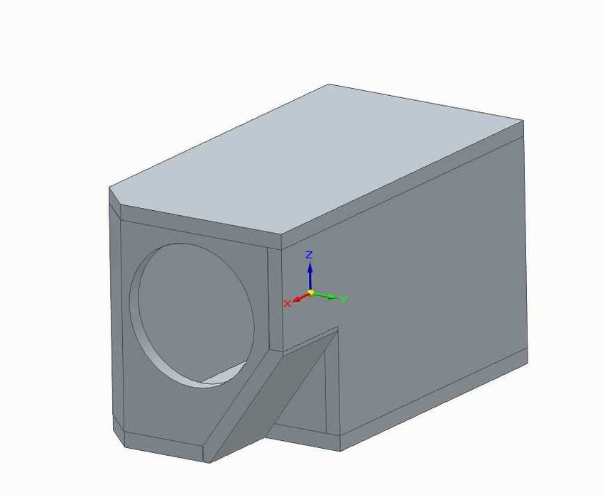 Serwis i doposażenia kamperów i przyczep wygłuszanie audio