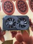 Karta graficzna Asus TUF GeForce GTX 1650 SUPER Gaming 4GB GDDR6