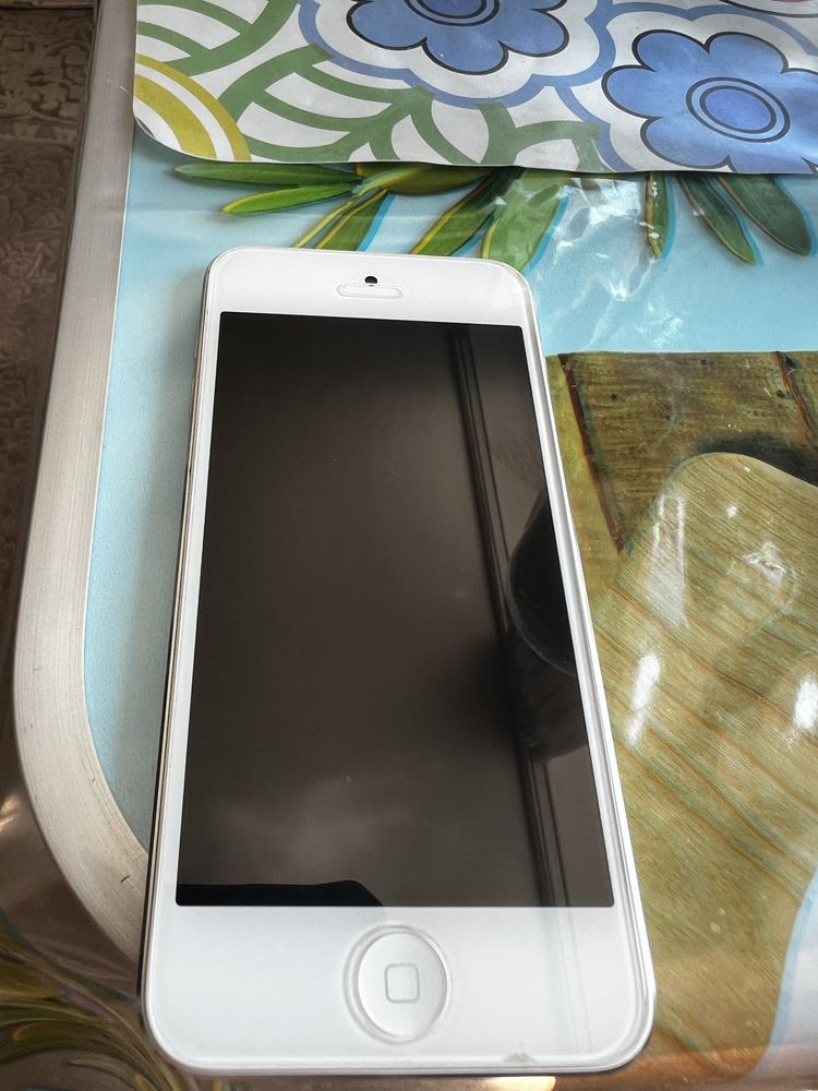 Apple iPod touch 7Gen 256gb