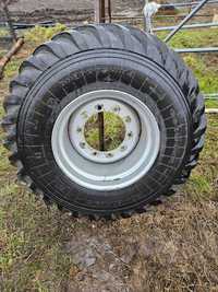 Opona  500/60r22.5 Felga na opone 500/60r22.5