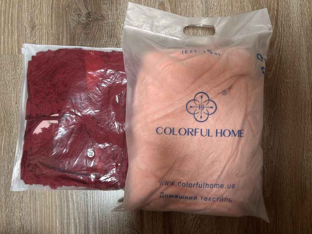 Рушник банний, полотенце, пінюар, ночнушка женская, нічна сорочка