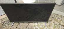 32" телевізор KIVI 32HK20G