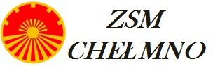 Zestaw naprawczy silnika BIZON SW400
CHEŁMNO