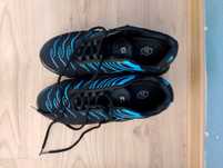 Buty nike przywiezione z turcji