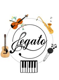 Nauka gry - lekcje: śpiew, skrzypce, pianino, gitara, keyboard, wokal