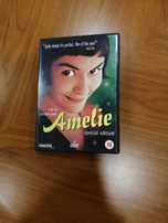 Amelie - edição especial