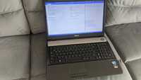 Laptop Asus N61 i7 8GB GT325 SSD275GB