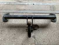 Фаркоп BMW / Bosal 037361