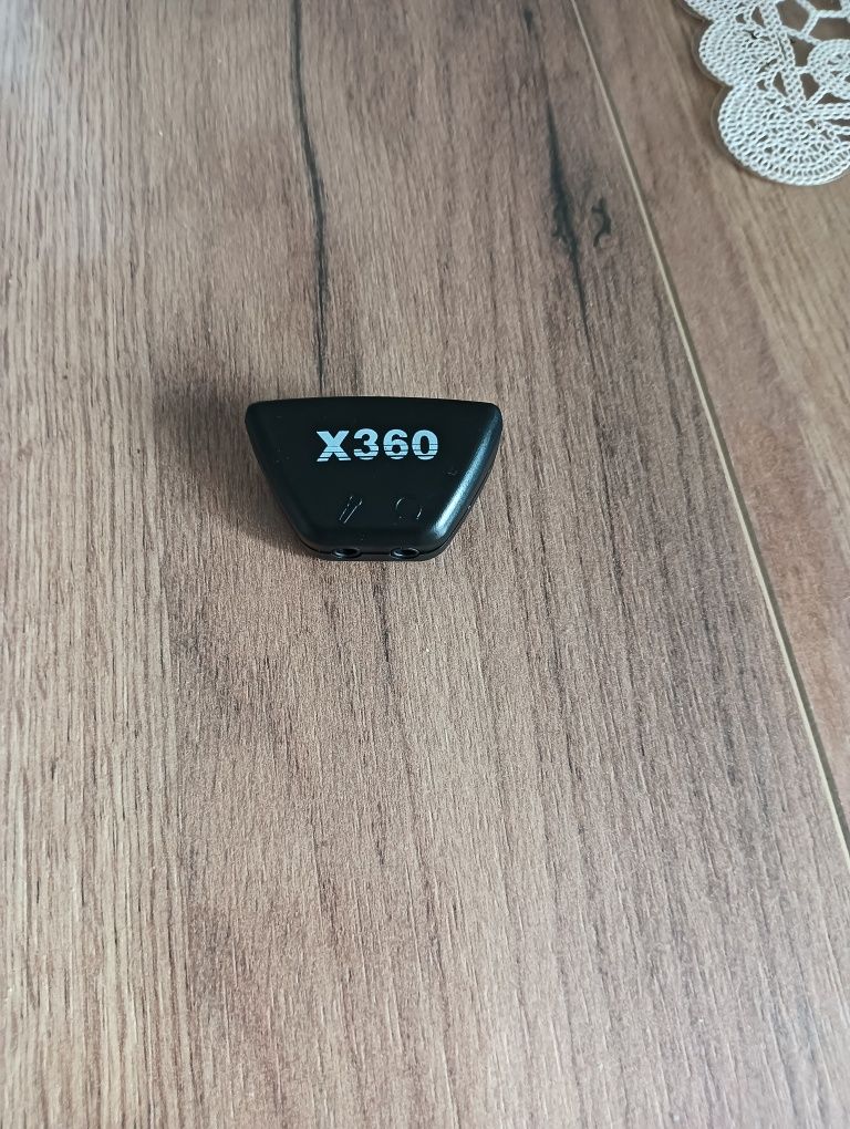 Sprzedam Xbox 360