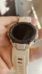 Smartwatch Amazfit T-rex pro