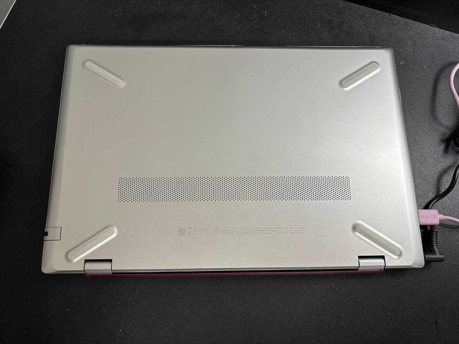 HP Pavilion 15-cs3xxx