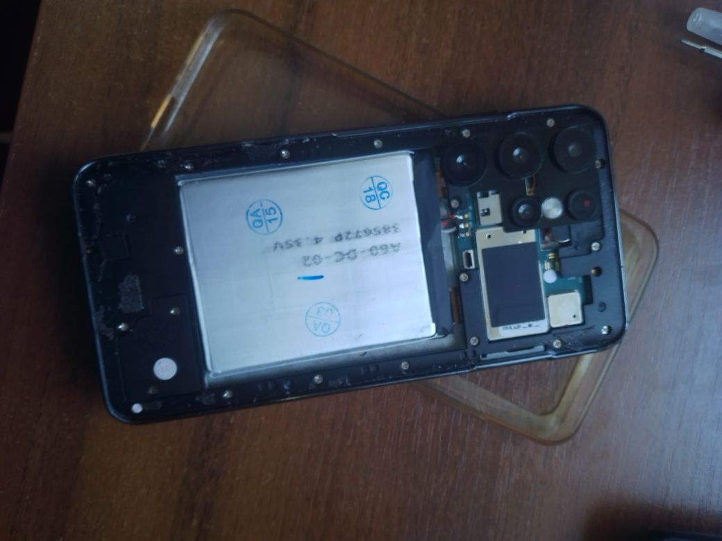Продам samsung s22 ultra 5g китай
