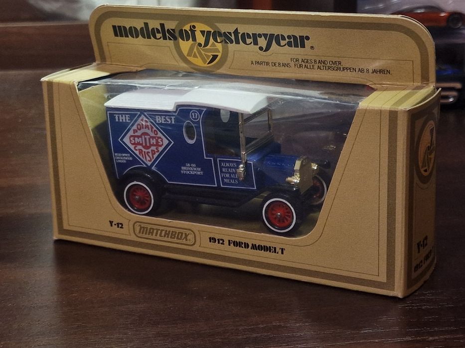 Hot Wheels Premium, TH, Main