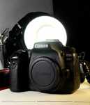 Canon EOS 90D (corpo)