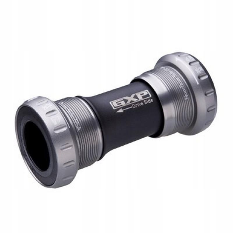 Truvativ Sram Suport Gxp Bsa 83mm