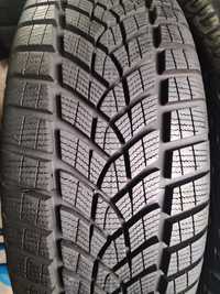 215/60/16 R16 Goodyear Ultra Grip Perfomance GEN1 4шт зима