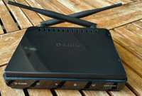 Extender D-Link DAP-1360 Wireless N