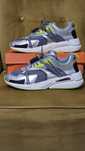 Diesel Silver S-Serendipity LC Evo R45/29