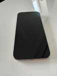 iPhon 15 Pro stan idealny