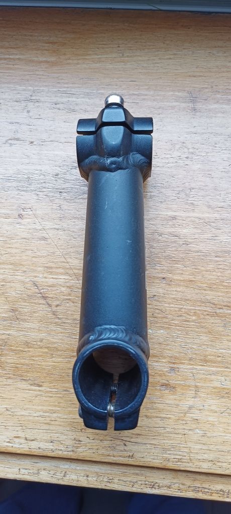 Avanço para bicicleta GT