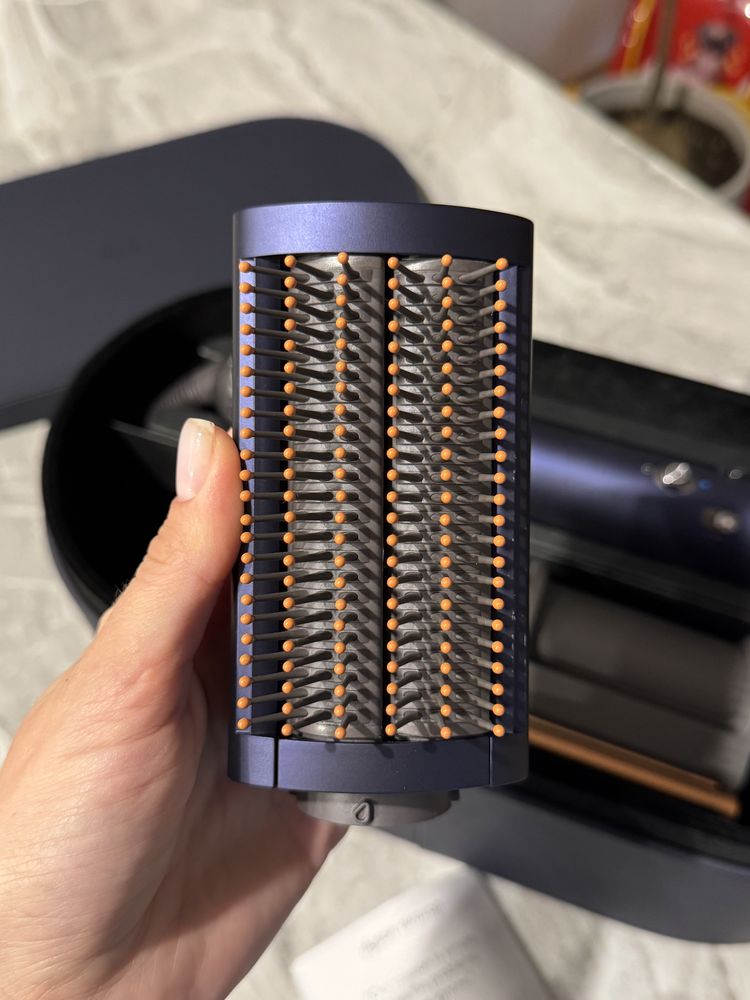 Дайсон  Airwrap Multi-styler Оригінал
