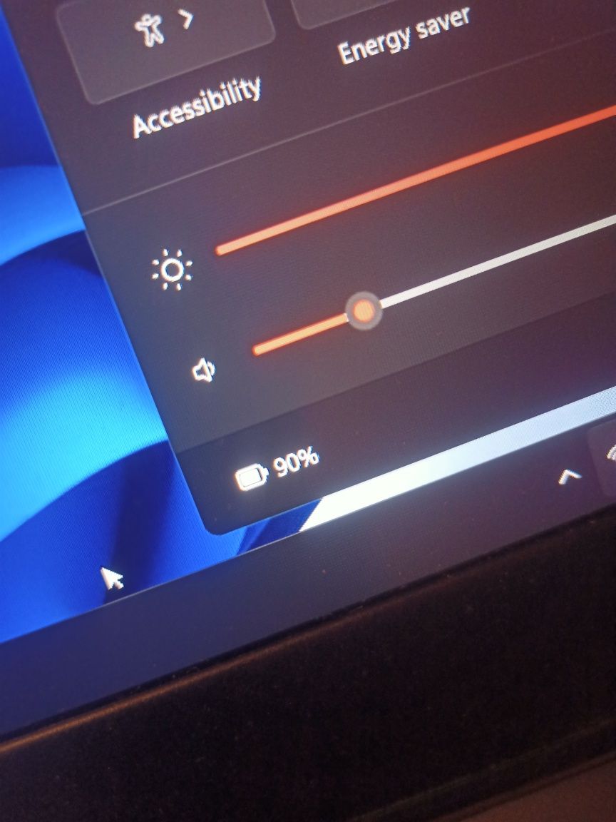 Gamingowy DELL Inspiron 7577 GTX 1050 I5-7gen