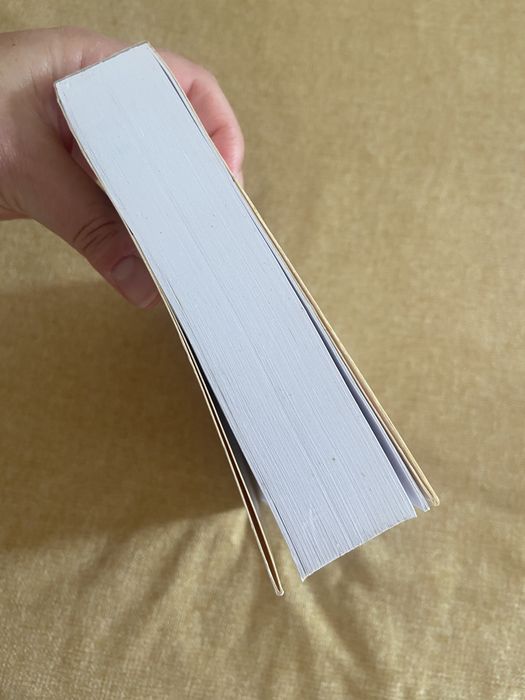 Manual de Contabilide e Finanças