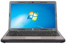 Piękny HP 635 AMD/8GbDDR/SSD/Radeon6320