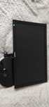 Samsung SyncMaster S24B150 BL