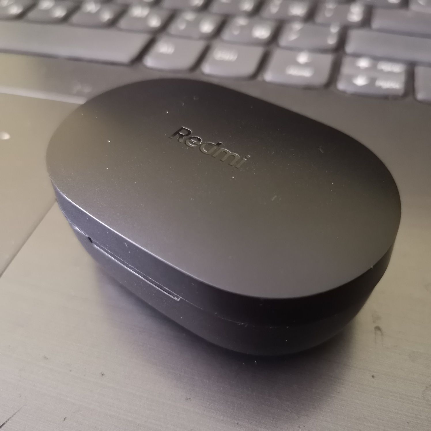 Навушники redmi AirDots 2