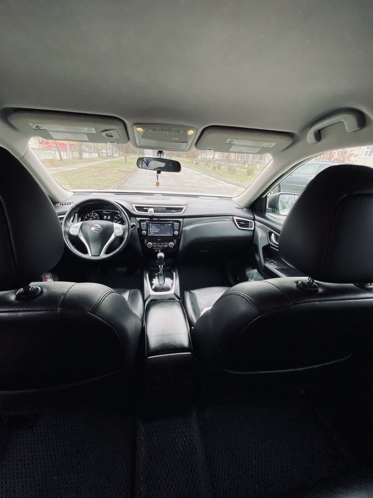Власне авто виставляю на продаж