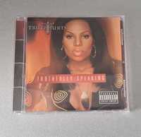 Truth Hurts - Truthfully Speaking CD