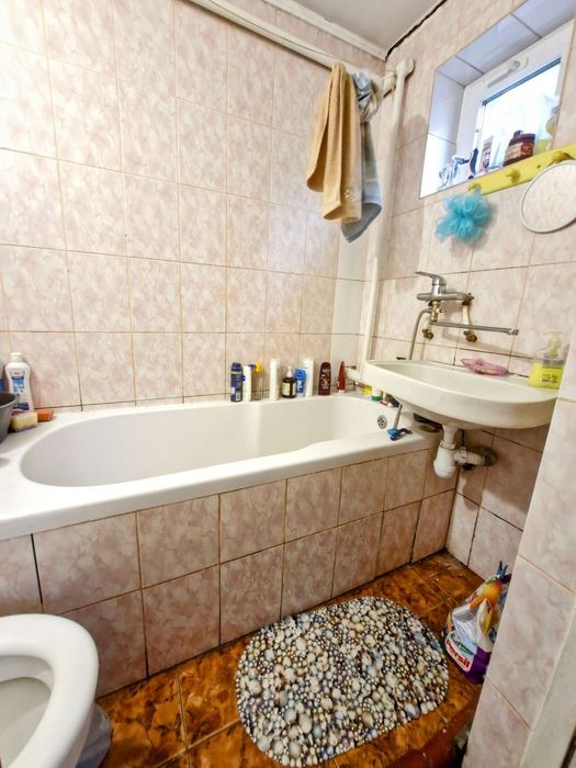 Продаж Будинку в селі Велика Димерка Броварського району Київської обл