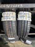 Opony letnie imperial 175/70r13