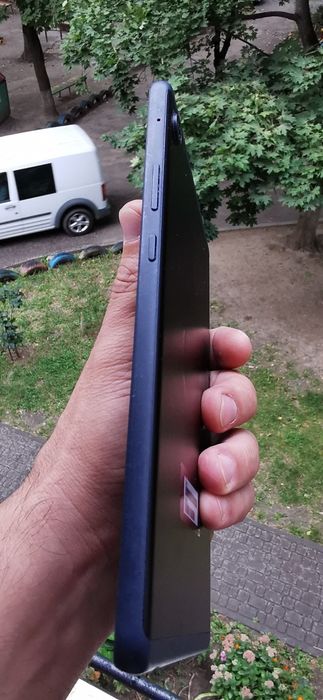 Планшет Huawei MatePad T8 дуже гарний стан