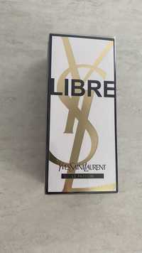 Nowe perfumy YSL Libre Le Perfum 90ml