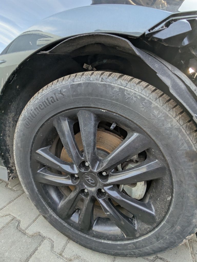 Іонік 6 Ioniq 6 2023 року