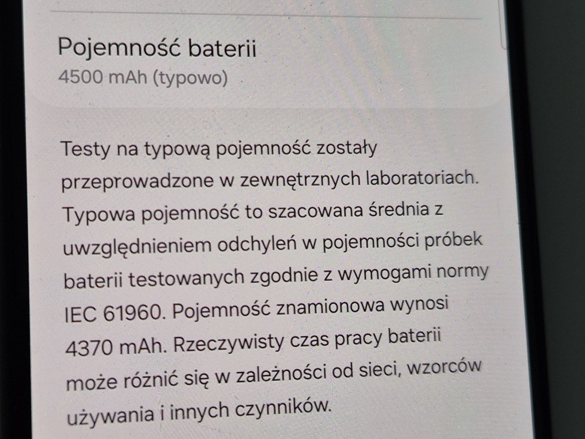 Samsung Galaxy a52s