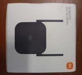 Підсилювач Wi-Fi сигналу Xiaomi Wifi Amplifier Pro 300M 2.4G Repeater