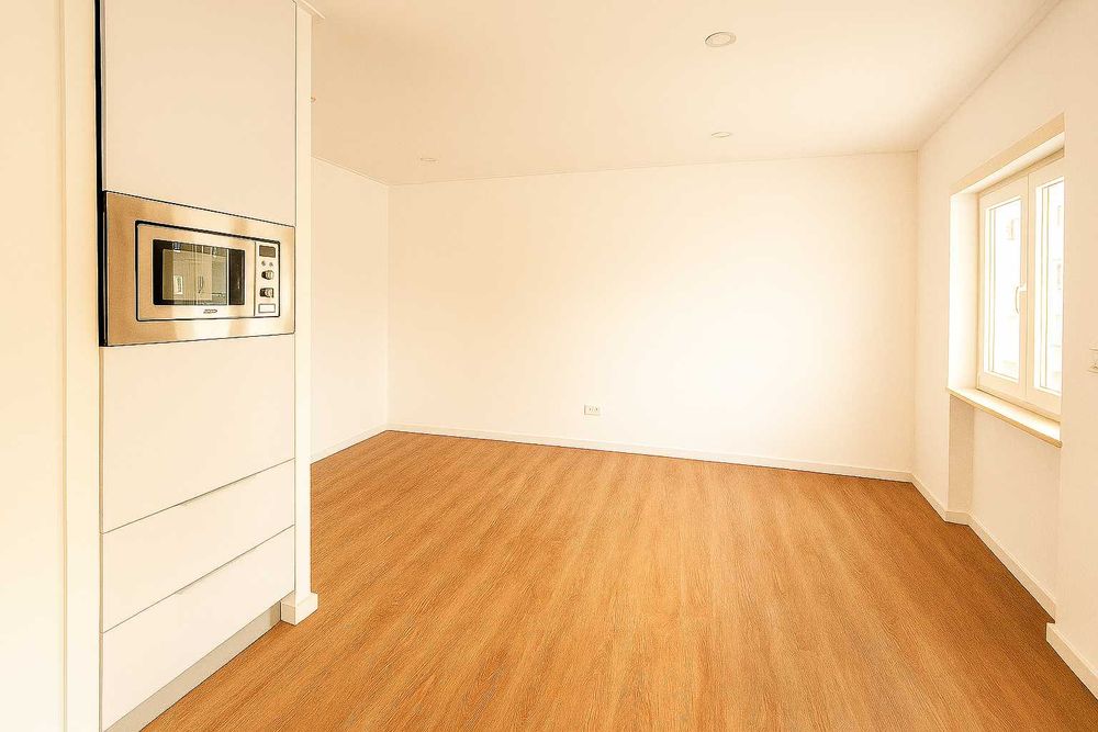 T3 Remodelado no Barreiro – Visitas já este sábado 27.09