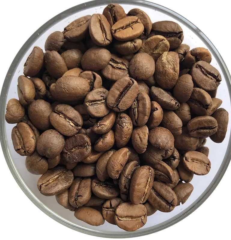 SPECIALITY кава в зернах Реки Киндио Колумбія! 100% ЕКСКЛЮЗИВ!