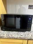 Microondas LG MH6535GIB – 25L com Grill