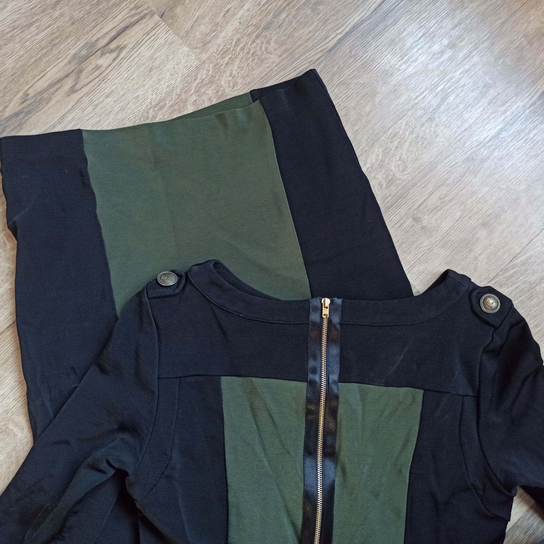 Sukienka M&S Autograph